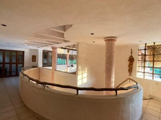 Casa en venta Puerto San Jose. - 4