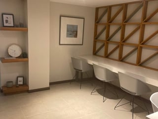 Apartamento de venta en Edificio Akari zona 2 de Mixco - 5