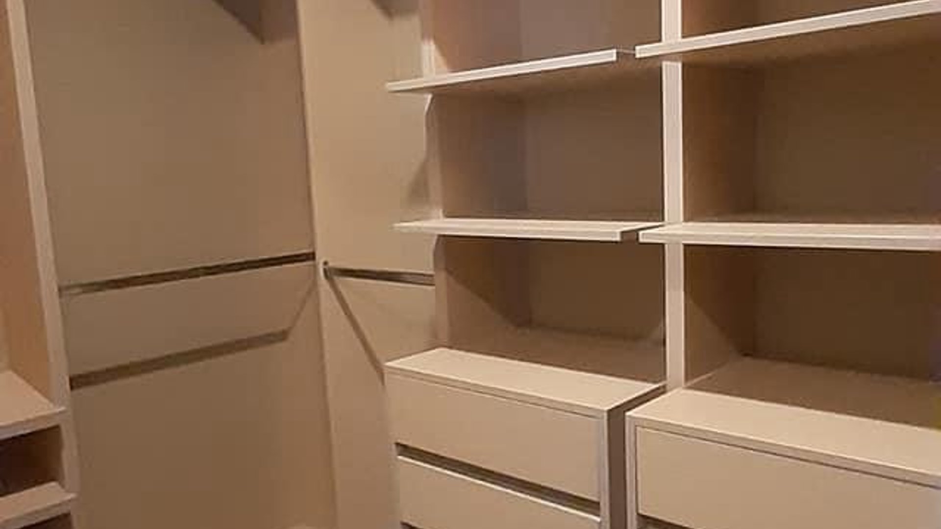 Precioso apto en venta Santa Inés, zona 14 - Miniatura 17