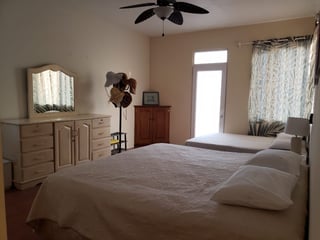 4 Bedroom Beach House for Sale in Condominio ALTA MAR, Puerto San José | 606m² | $295,000 - Image 10