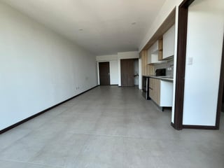 Apartamento en Venta, Zona 10, Edificio Mira - 4