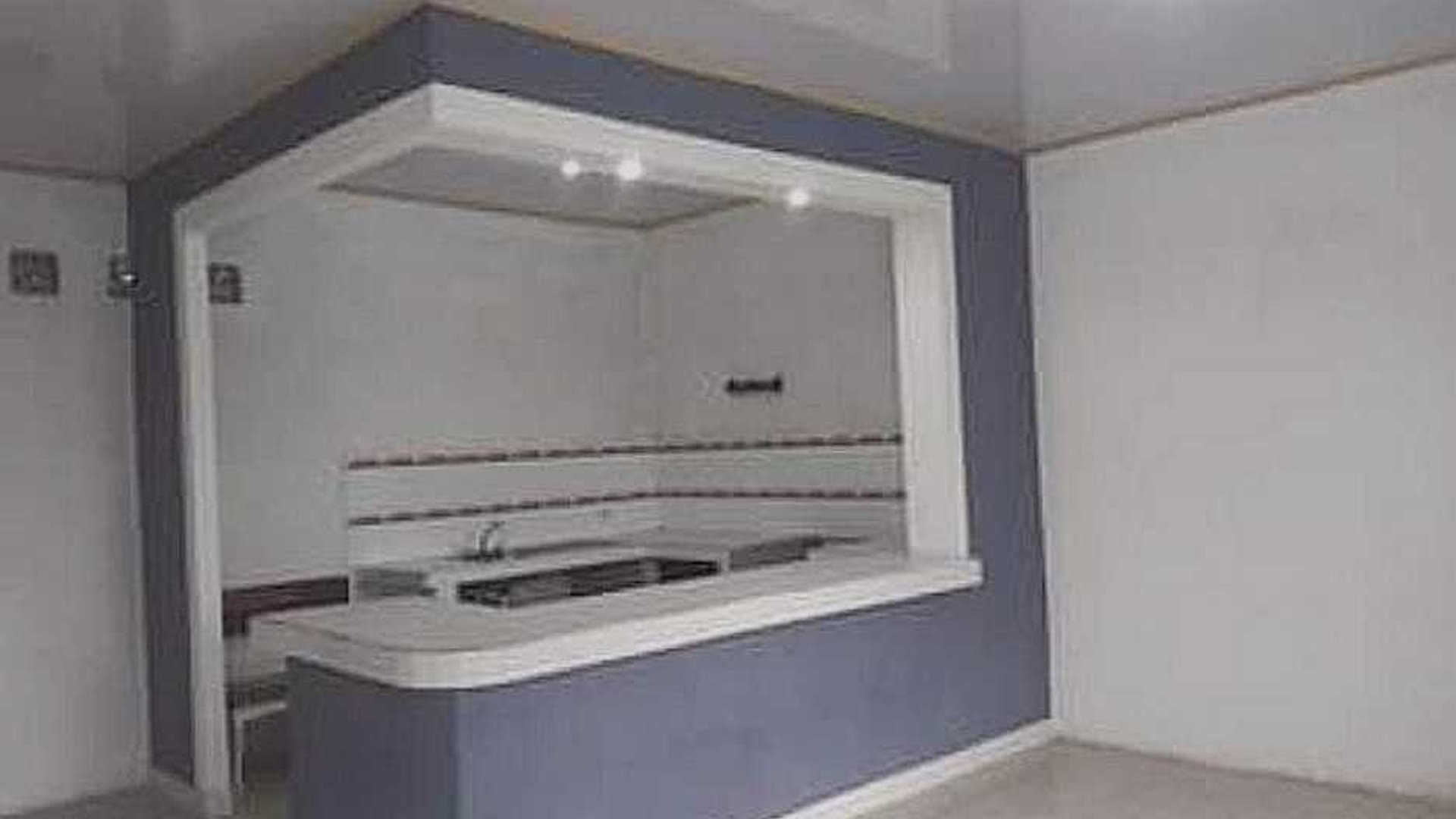 San Antonio Suchitepéquez Vendo Casa - Miniatura 7