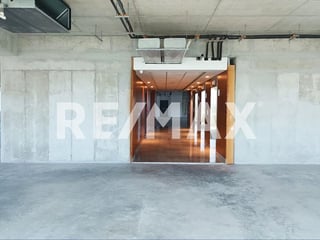 Oficina Planta Renta | Zona 9 | Grand Reforma 10 - Image 6