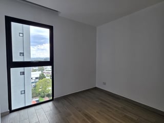 Apartamento en Alquiler en Parque 10 Guatemala - 5