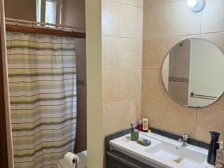 Casa, rancho y bungalows frente al río – Río Dulce - Image 26