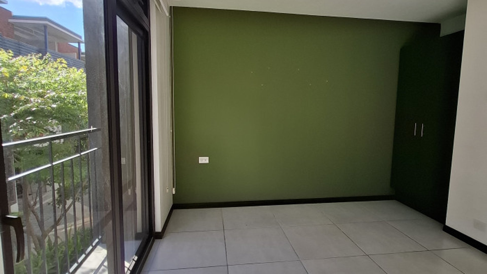 Condado Naranjo, Exclusiva casa en Venta o Renta - Miniatura 6