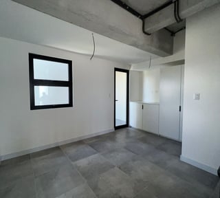 Vendo Lindo Apartamento Nuevo en Edificio Silk