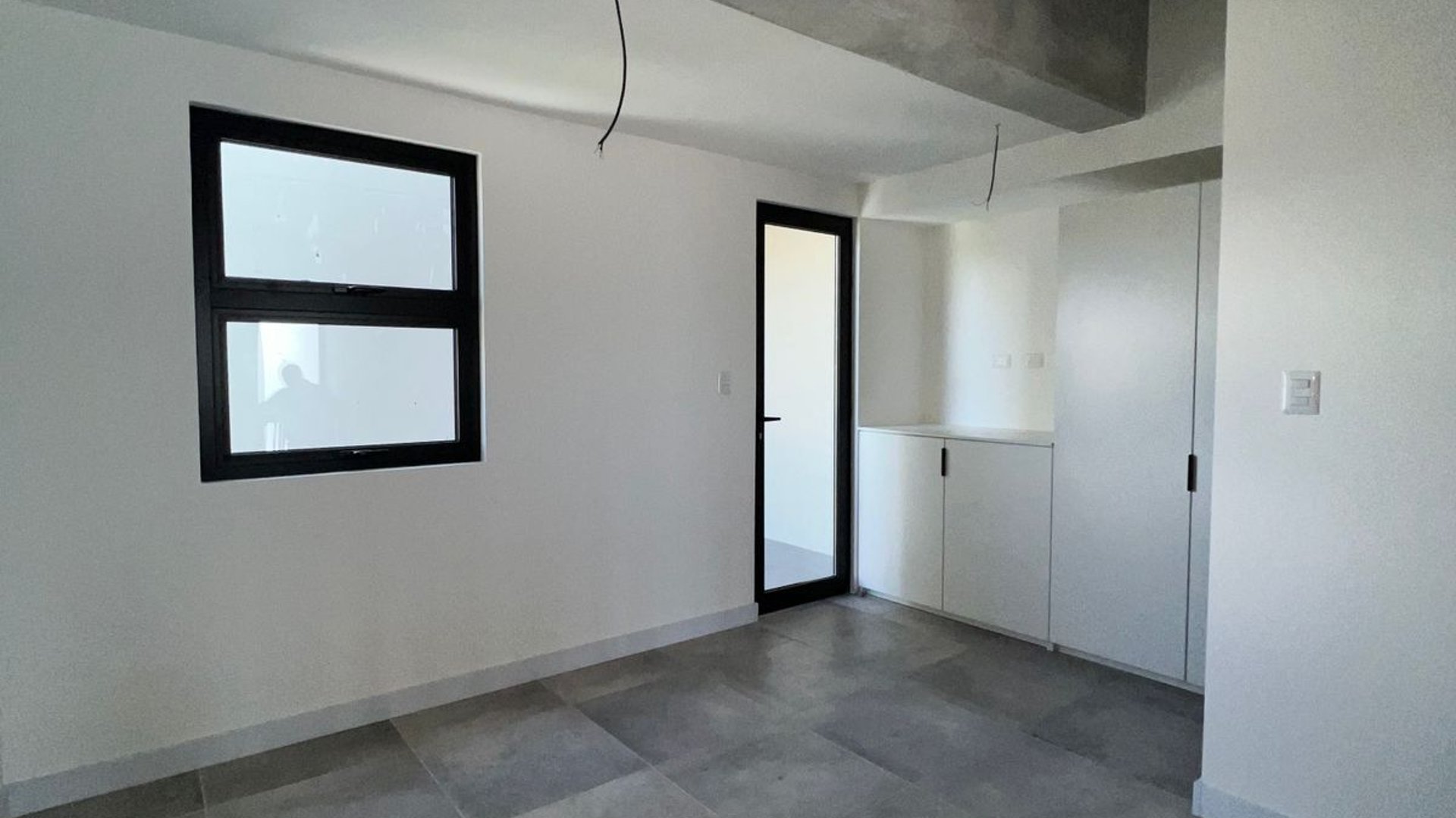 Vendo Lindo Apartamento Nuevo en Edificio Silk