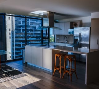 APARTAMENTO EN RENTA | AIRALI ZONA 10