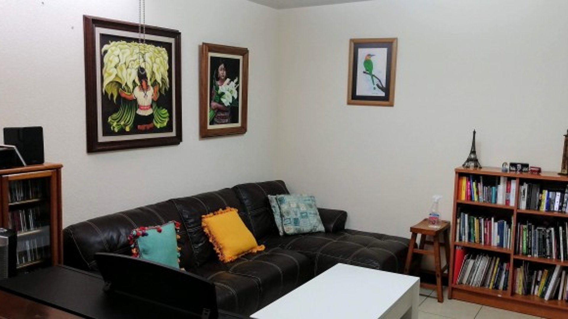 Casa en Venta en Zona 16, Alameda De San Isidro - Miniatura 12