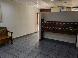 Vendo Apartamento ubicado en zona 15 - 4
