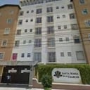 ???? APARTAMENTO EN VENTA – 3 HAB + BALCÓN | STA.  MARÍA CHARCAS | Z.11 - Miniatura 2