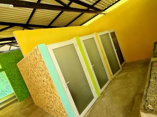 Alquilo Casa de Playa Semanal y Fines de Semana Quintas La Ponderosa - Image 14