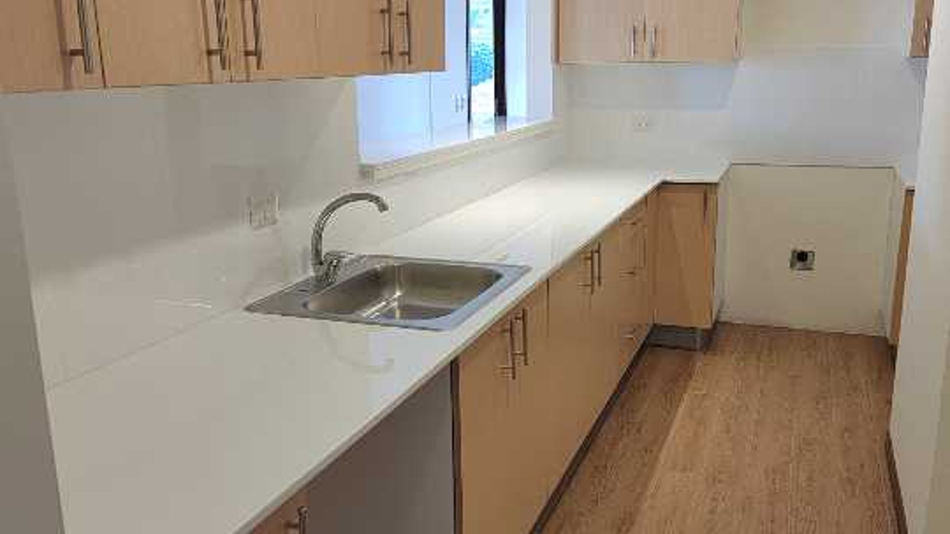 Zona 15 alquilo/vendo apartamento - Miniatura 15