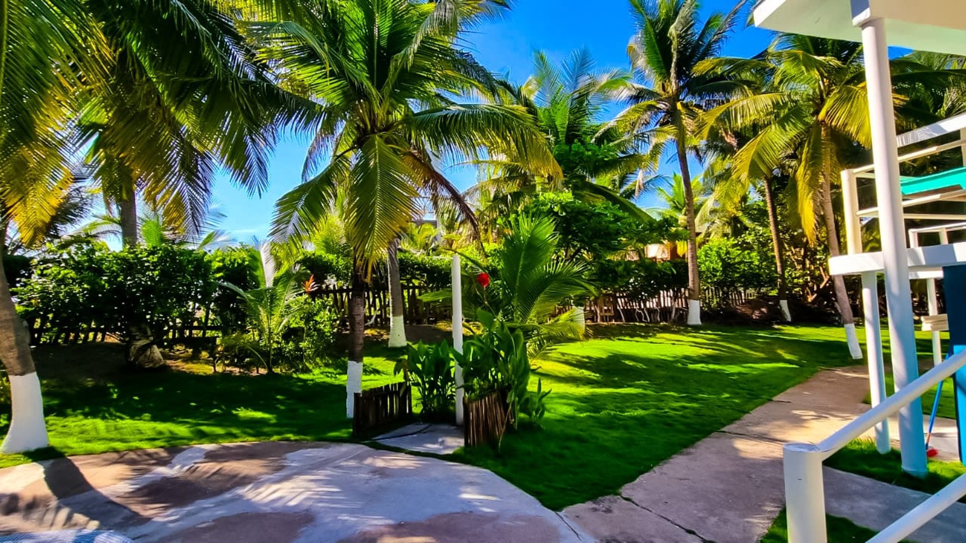 Casa en Venta en Playa Las Lisas, Santa Rosa - Miniatura 15