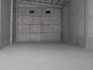 Bodega en Renta Calzada La Paz - Image 8