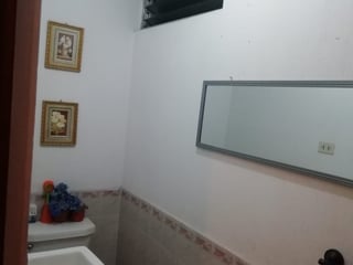 Casa en Venta en Carretera al Salvador entrada Olmeca - Image 26