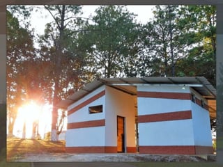 Terreno en Venta Santa Cruz del Quiché, Quiché - Image 2