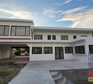 Casa en condominio en Venta, Escuintla (V10120)