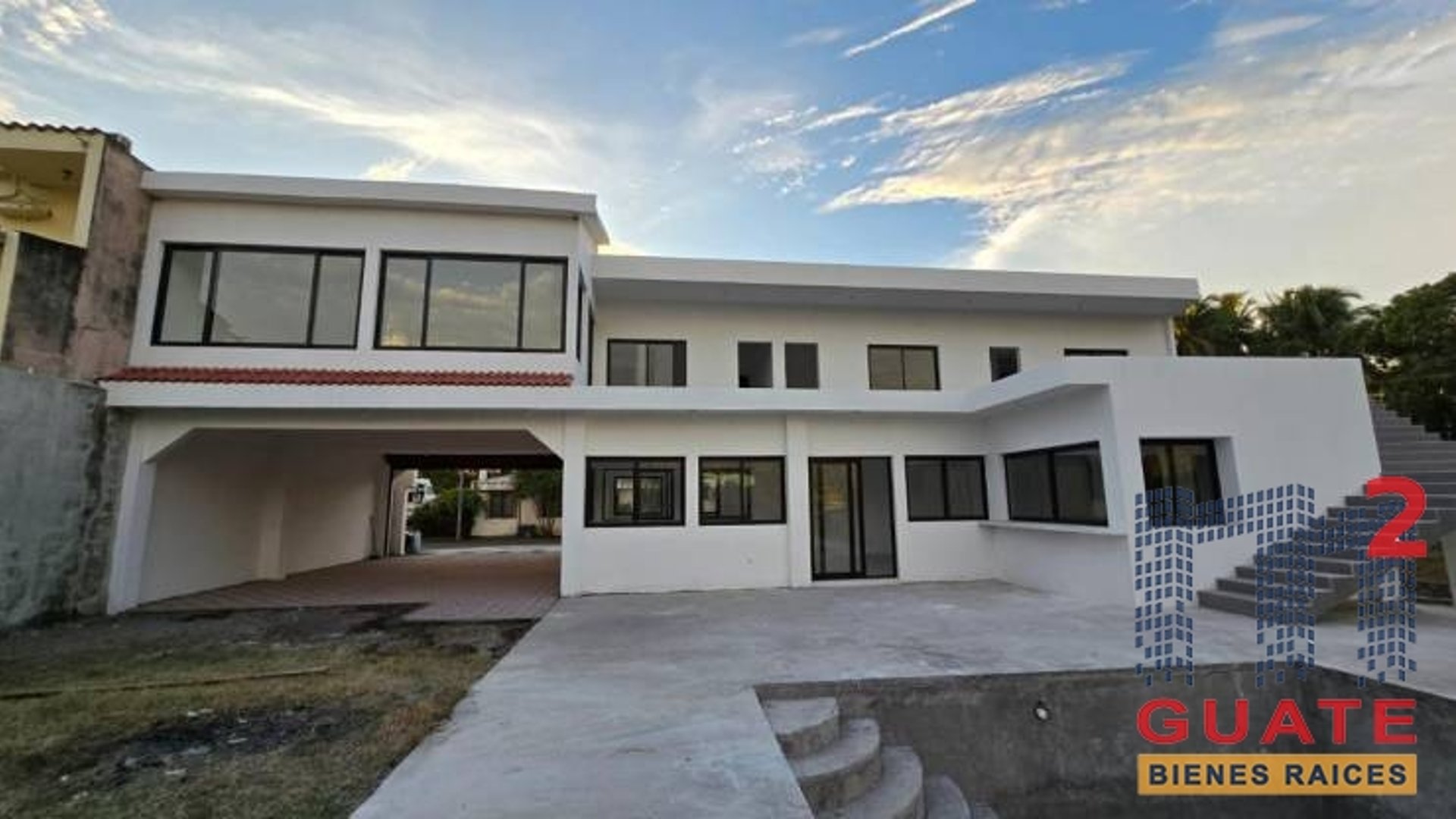 Casa en condominio en Venta, Escuintla (V10120)