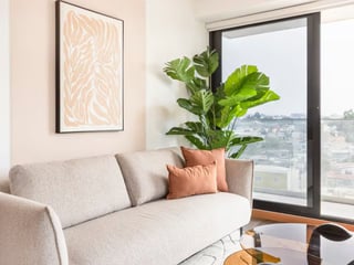 Apartamento en Airbnb en venta en Zona 11 - 2