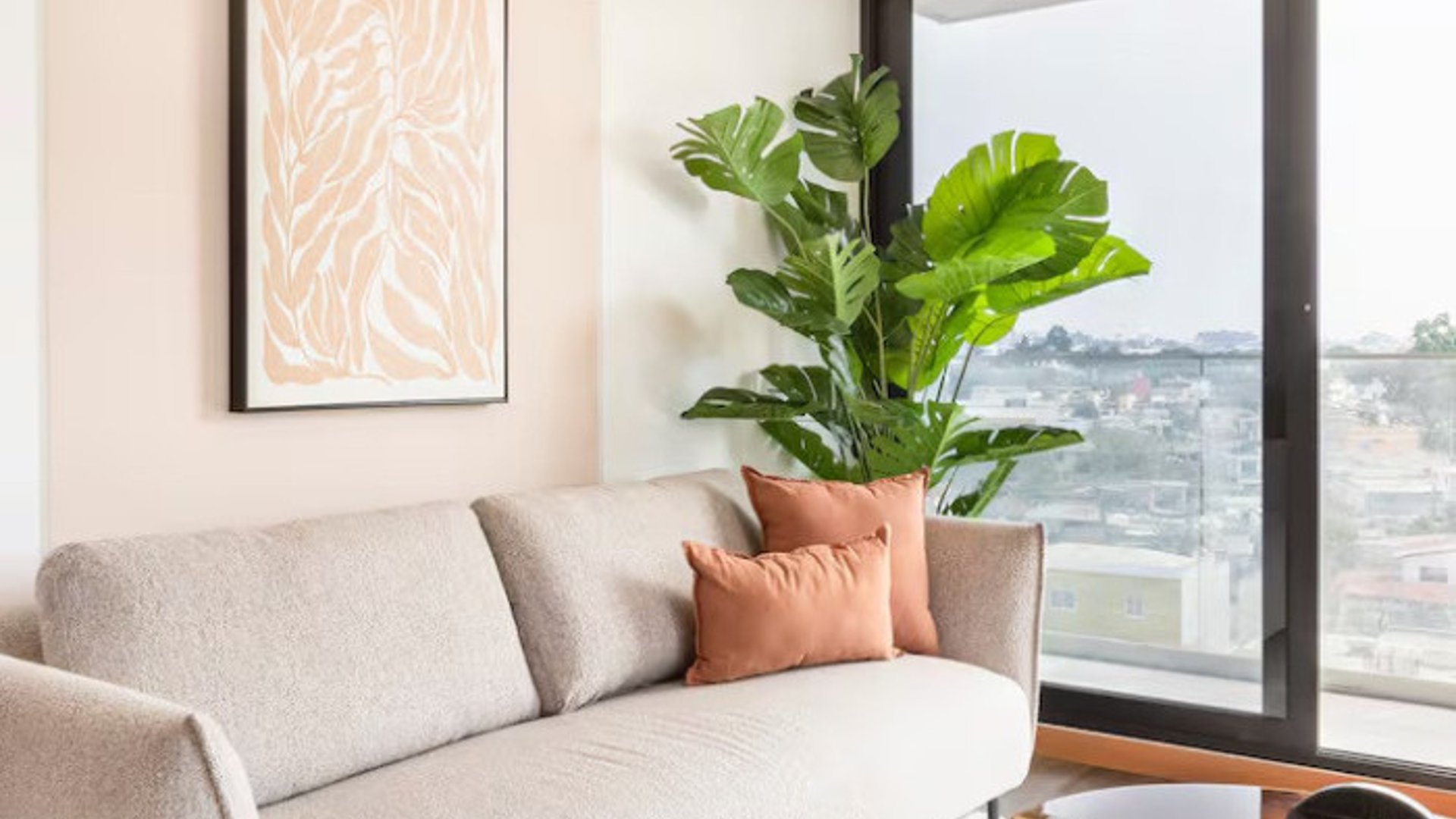 Apartamento en Airbnb en venta en Vidalta Zona 11 - Miniatura 2