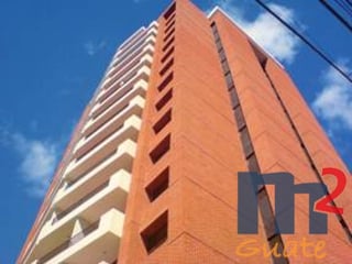 Apartamento en Renta, Zona 14 (R1077) - 4