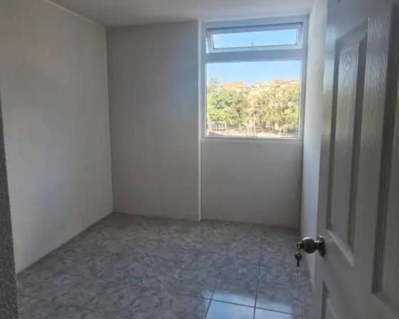 Apartamento en Edificio Prospera Anillo Periferico zona 3  - Miniatura 8