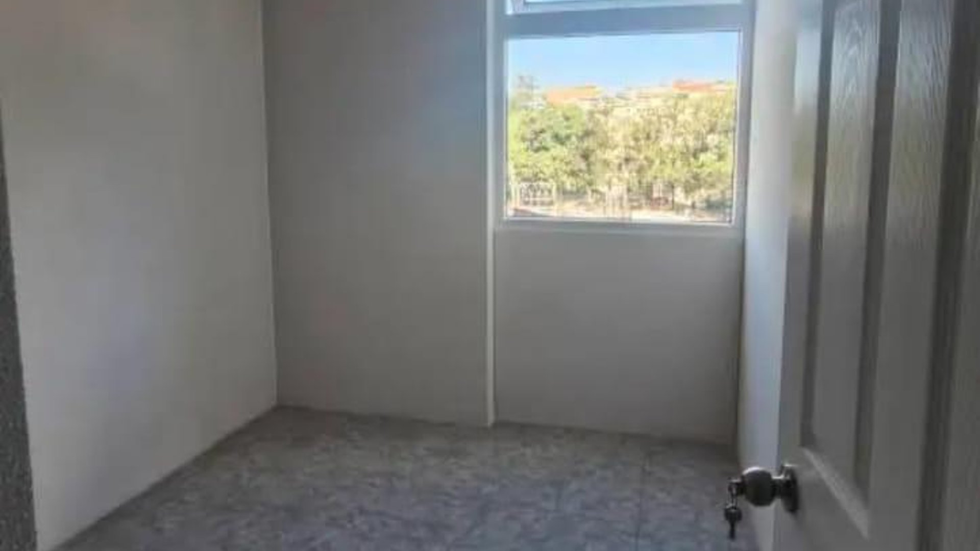 Apartamento en Edificio Prospera Anillo Periferico zona 3  - Miniatura 8