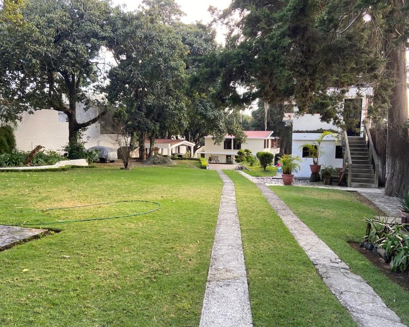 PROPIEDAD EN VENTA / RENTA EN SAN LUCAS