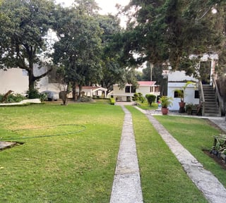 PROPIEDAD EN VENTA / RENTA EN SAN LUCAS