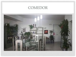 Apartamento en Venta Casa Margarita Zona 10 - Image 3