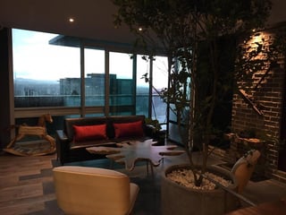 Office for Sale in Insigne Zone 15 - Image 5