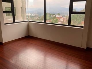 Apartamento en renta, en Puerto Varas - Image 5