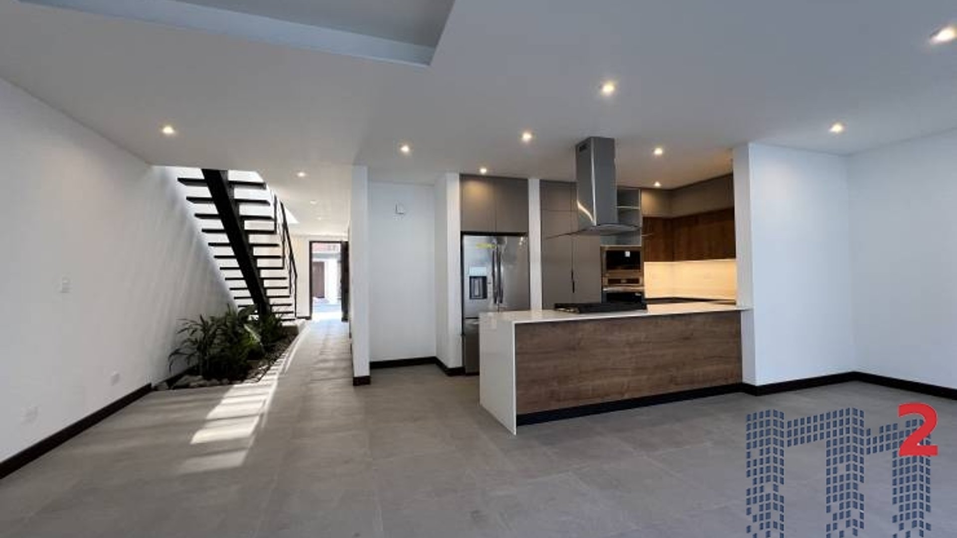 Casa en Renta, Zona 10 (R10170) - Miniatura 13