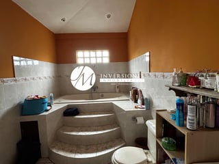 House for Sale Zone 16, Guatemala City - Image 11