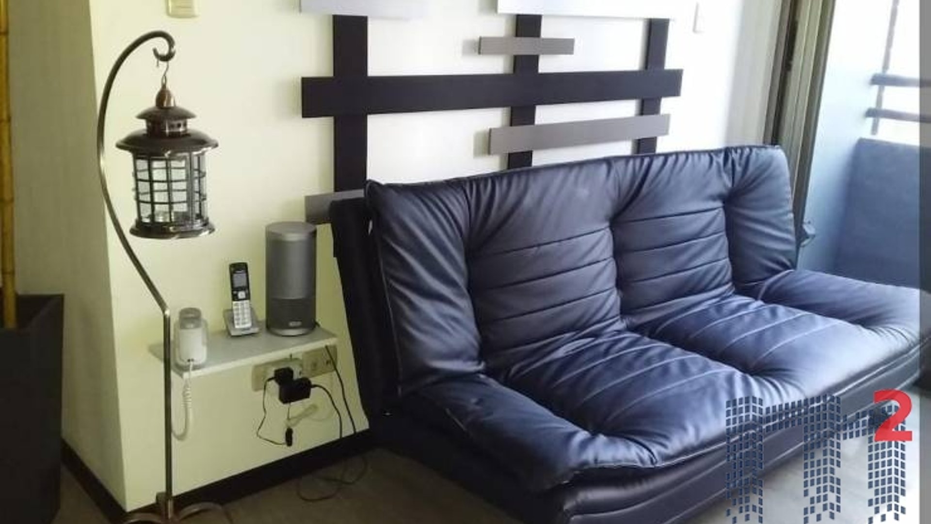 Apartamento en Renta, Zona 10 (R9613) - Miniatura 4