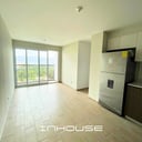 APARTAMENTO EN VENTA ZONA 12 PARA ESTRENAR EN NIVEL ALTO