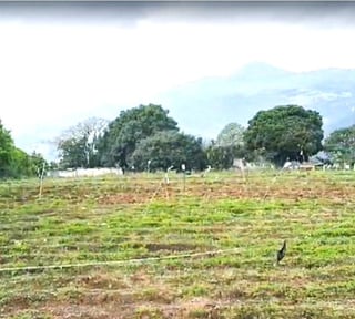 Terreno en  venta Km 28.5 de Villa Nueva a Milpas Altas