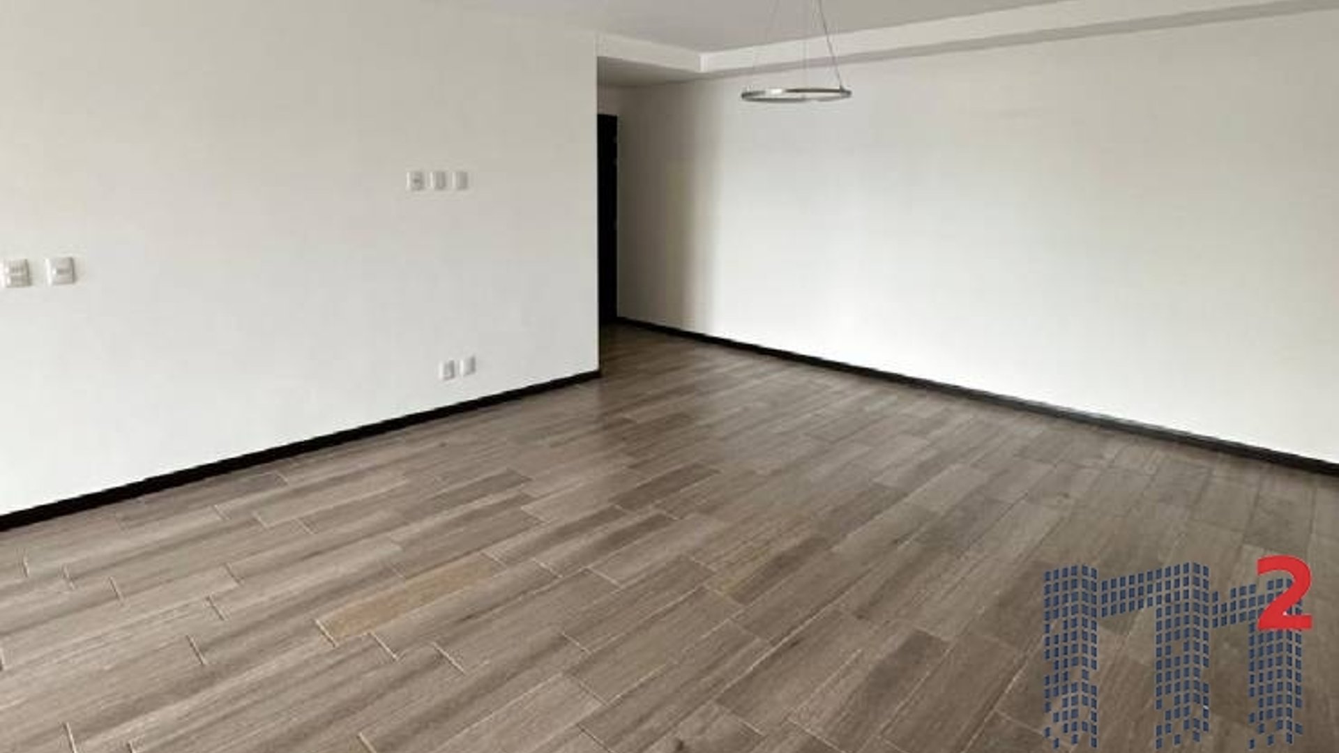 Apartamento en Renta, Zona 14 (R10369) - Miniatura 5