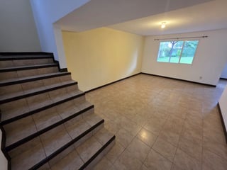 Casa en Renta en La Fontana, 3 habitaciones ref-6127 - 5