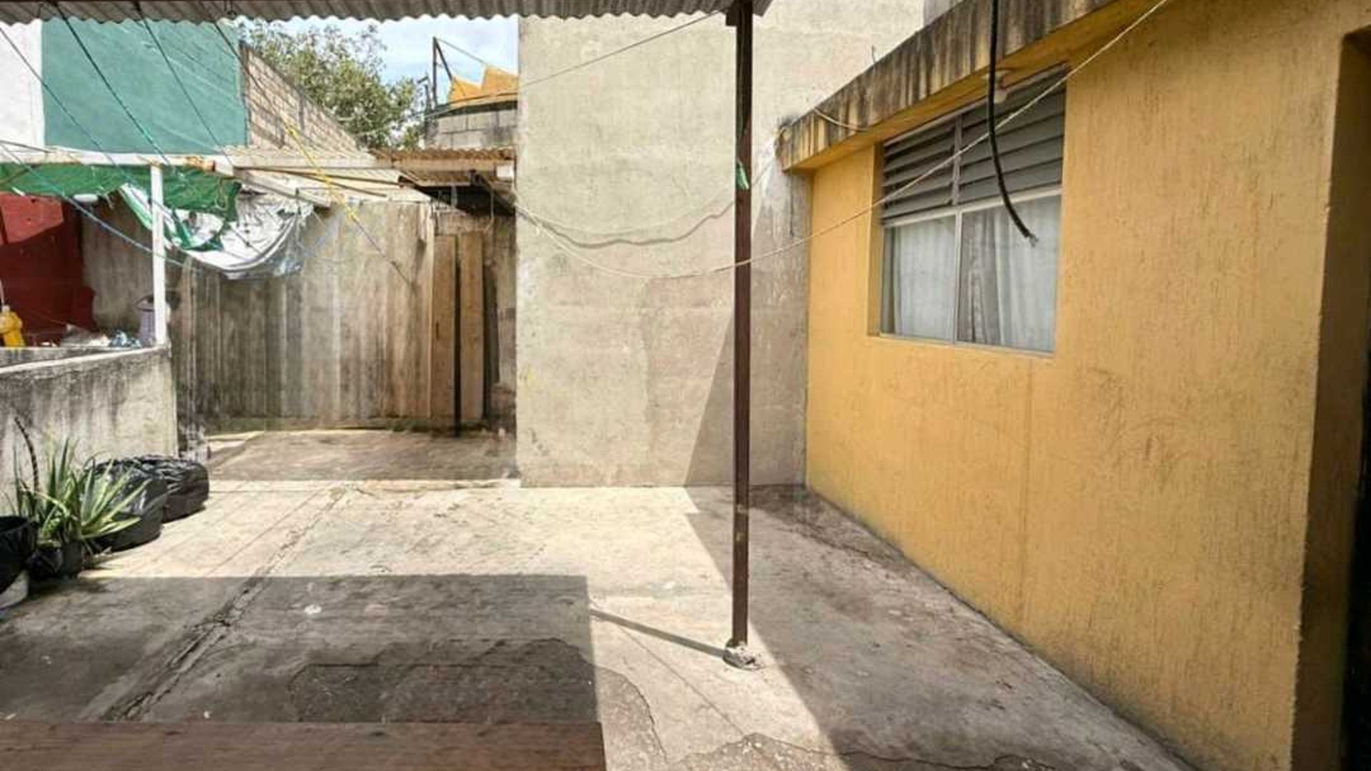 CASA EN VENTA ???? Colonia San Rafael, Zona 6 - Miniatura 10