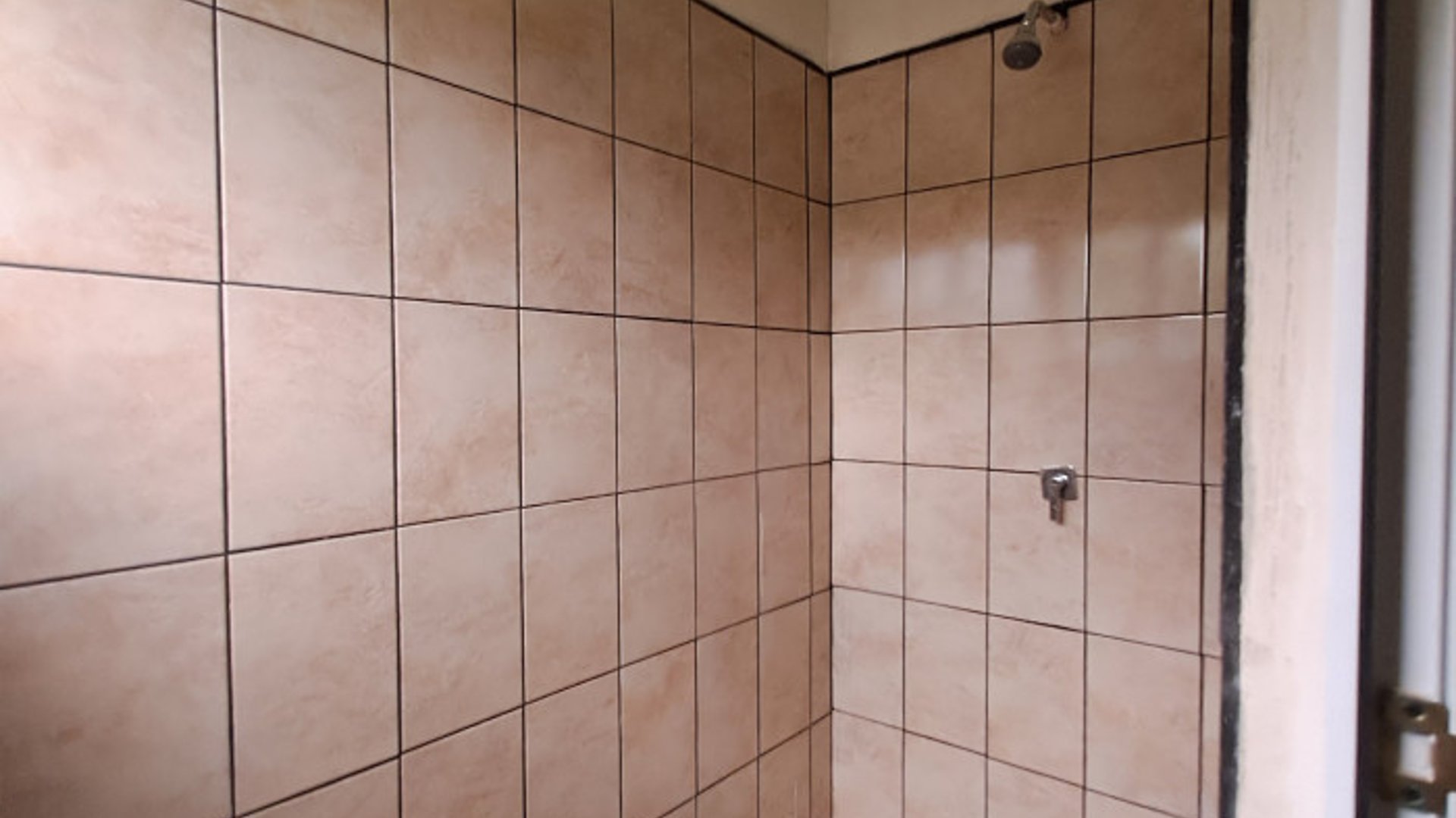 Casa en Venta Rivera Azul Villa Canales - Miniatura 15