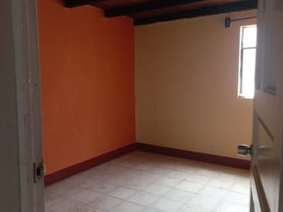 Casa en Venta en Z.5 Xela en Quetzaltenango - Image 3