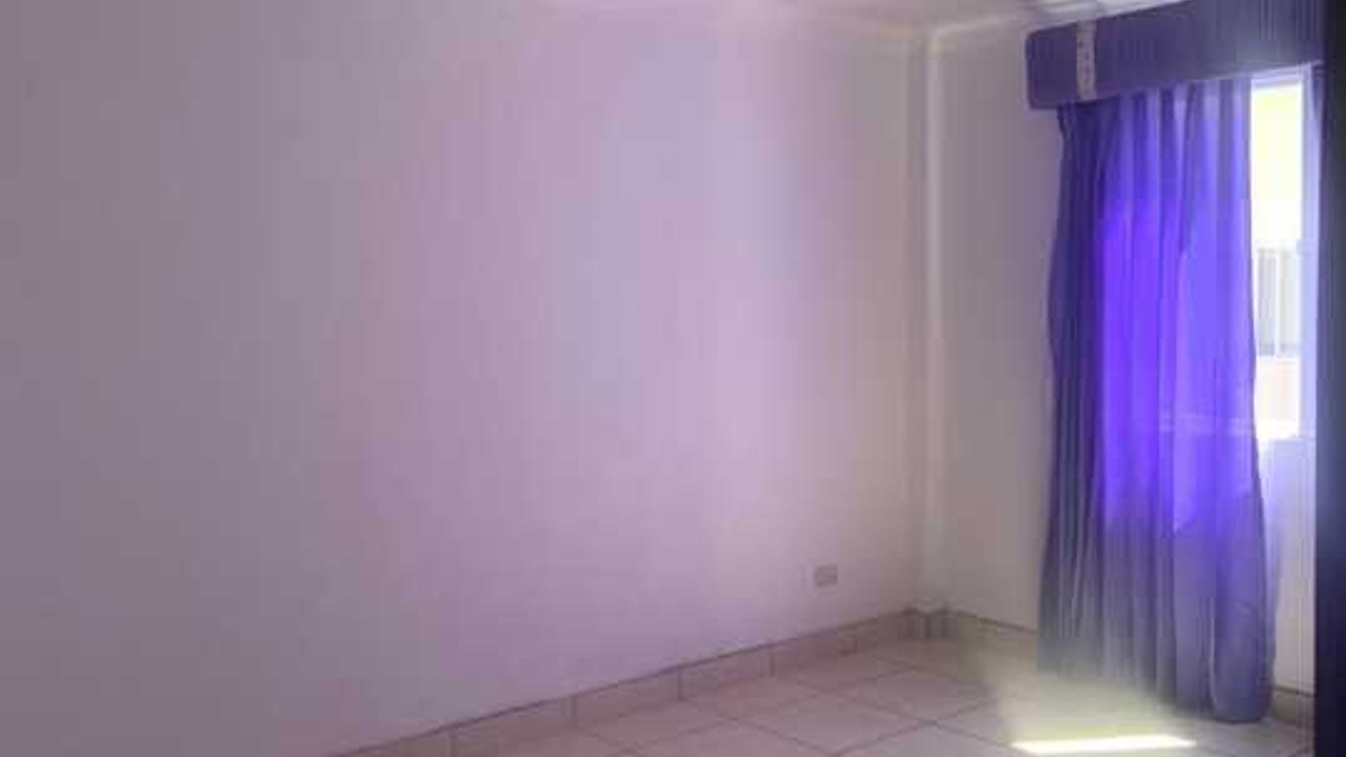 Vendo Linda Casa en Prados de San Cristobal - Miniatura 17