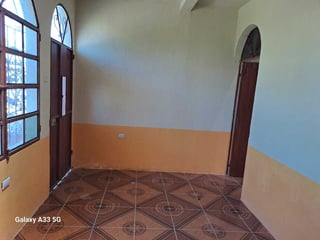 San Antonio Suchitepéquez Vendo Casa - 5