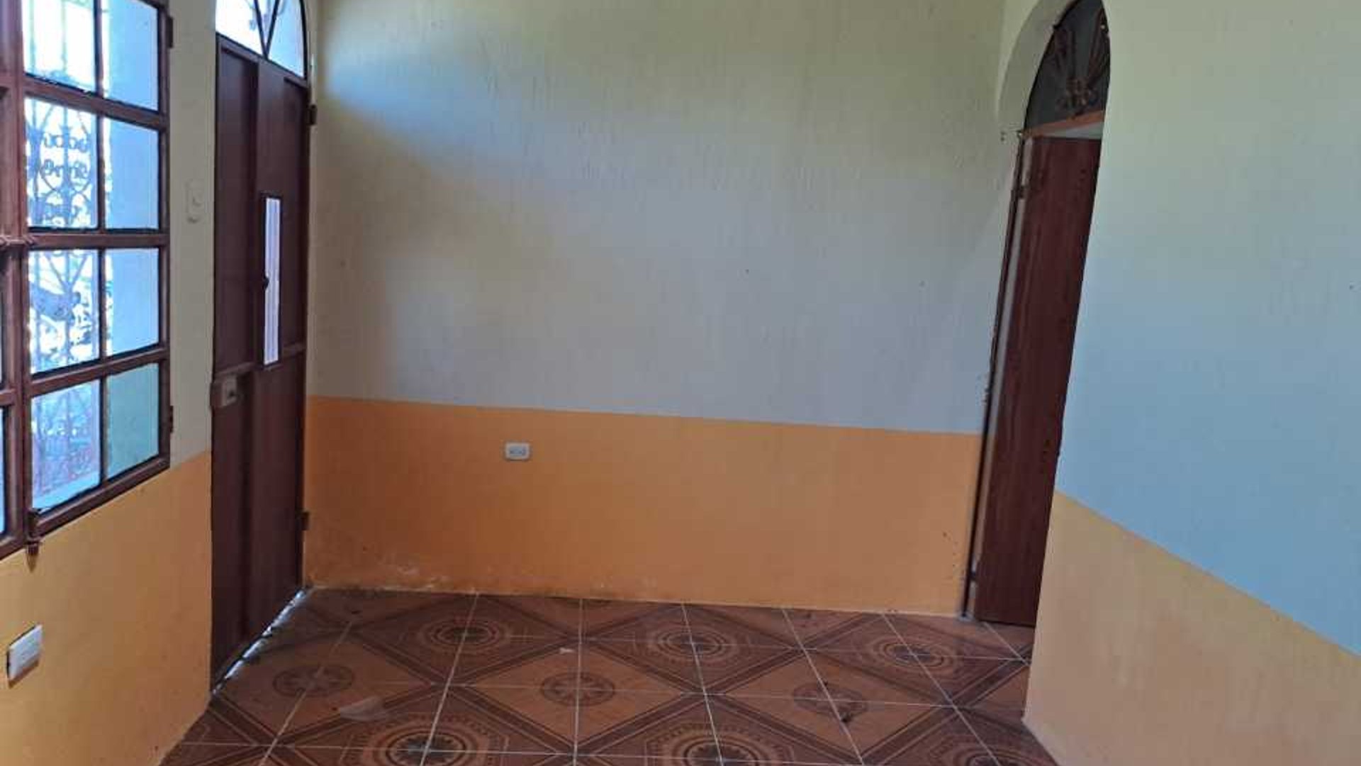 San Antonio Suchitepéquez Vendo Casa - Miniatura 5