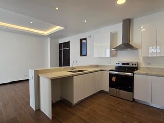 Apartamento nuevo en renta en Cayalá zona 16 Lirios lV 3 habitaciones - 3