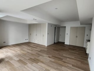 Apartamento en Renta y Venta zona 11, Las Charcas / Tribeca - 3
