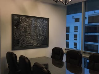 Office for Sale in Insigne Zone 15 - Image 9